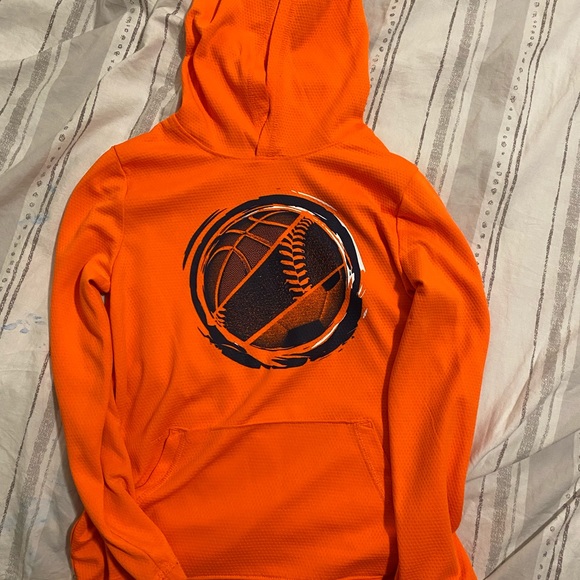 Four piece set - Picture 3 of 7